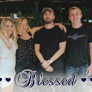 Meet your Posher, Meri